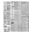 Western Morning News Friday 05 October 1888 Page 4