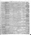 Western Morning News Friday 05 October 1888 Page 5