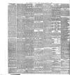 Western Morning News Friday 05 October 1888 Page 6