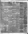 Western Morning News Wednesday 10 October 1888 Page 3