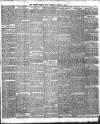 Western Morning News Wednesday 10 October 1888 Page 5