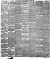 Western Morning News Wednesday 10 October 1888 Page 8