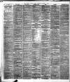 Western Morning News Thursday 11 October 1888 Page 2