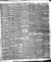 Western Morning News Thursday 11 October 1888 Page 5