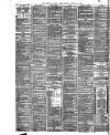 Western Morning News Monday 15 October 1888 Page 2