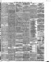 Western Morning News Monday 15 October 1888 Page 3