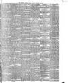 Western Morning News Monday 15 October 1888 Page 5