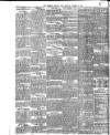 Western Morning News Monday 15 October 1888 Page 8