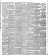 Western Morning News Monday 22 October 1888 Page 5