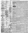 Western Morning News Tuesday 23 October 1888 Page 4