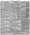Western Morning News Tuesday 30 October 1888 Page 3