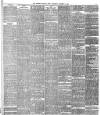 Western Morning News Wednesday 31 October 1888 Page 3