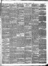Western Morning News Wednesday 14 November 1888 Page 3