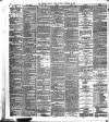 Western Morning News Monday 19 November 1888 Page 2