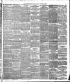 Western Morning News Tuesday 20 November 1888 Page 5