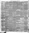 Western Morning News Tuesday 20 November 1888 Page 8