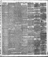Western Morning News Wednesday 21 November 1888 Page 3