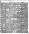 Western Morning News Wednesday 21 November 1888 Page 5