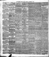 Western Morning News Wednesday 21 November 1888 Page 8