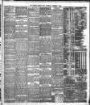 Western Morning News Thursday 22 November 1888 Page 3