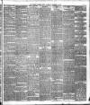 Western Morning News Thursday 22 November 1888 Page 5