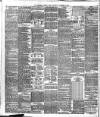 Western Morning News Thursday 22 November 1888 Page 6