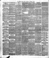 Western Morning News Thursday 22 November 1888 Page 8