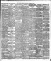 Western Morning News Friday 23 November 1888 Page 5