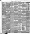 Western Morning News Friday 23 November 1888 Page 6