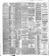 Western Morning News Thursday 29 November 1888 Page 6
