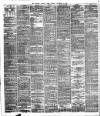 Western Morning News Tuesday 18 December 1888 Page 2