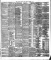 Western Morning News Tuesday 18 December 1888 Page 3