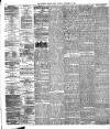 Western Morning News Tuesday 18 December 1888 Page 4