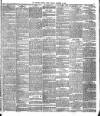 Western Morning News Tuesday 18 December 1888 Page 5