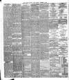 Western Morning News Tuesday 18 December 1888 Page 6