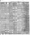 Western Morning News Monday 24 December 1888 Page 5