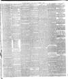 Western Morning News Monday 31 December 1888 Page 5