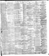 Western Morning News Monday 31 December 1888 Page 7