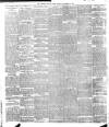 Western Morning News Monday 31 December 1888 Page 8