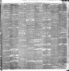 Western Morning News Saturday 05 January 1889 Page 5