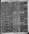 Western Morning News Friday 11 January 1889 Page 3