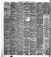 Western Morning News Thursday 24 January 1889 Page 2