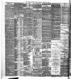 Western Morning News Thursday 24 January 1889 Page 6