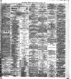 Western Morning News Thursday 24 January 1889 Page 7