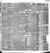 Western Morning News Saturday 26 January 1889 Page 3