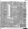 Western Morning News Saturday 26 January 1889 Page 5