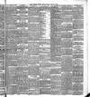 Western Morning News Monday 28 January 1889 Page 5