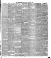 Western Morning News Friday 01 February 1889 Page 3