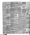 Western Morning News Monday 25 February 1889 Page 6