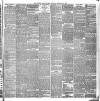 Western Morning News Thursday 28 February 1889 Page 3